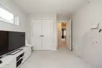 18 20261 72B AVENUE - thumbnail 26