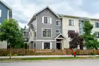 18 20261 72B AVENUE - thumbnail 4