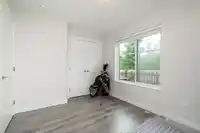 18 20261 72B AVENUE - thumbnail 33