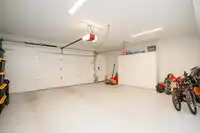 18 20261 72B AVENUE - thumbnail 36