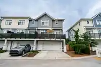 18 20261 72B AVENUE - thumbnail 37