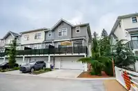 18 20261 72B AVENUE - thumbnail 38
