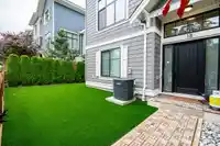 18 20261 72B AVENUE - thumbnail 5