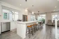 18 20261 72B AVENUE - thumbnail 6