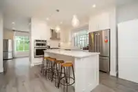 18 20261 72B AVENUE - thumbnail 7
