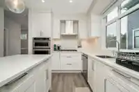 18 20261 72B AVENUE - thumbnail 8