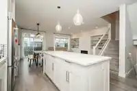 18 20261 72B AVENUE - thumbnail 9