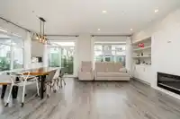 18 20261 72B AVENUE - thumbnail 10