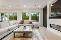 13125 14 AVENUE - thumbnail 16