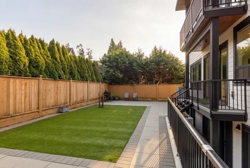 13125 14 AVENUE - photo 4 of 40
