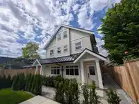 1157 KEEFER STREET - thumbnail 1