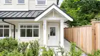 1157 KEEFER STREET - thumbnail 2