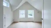 1157 KEEFER STREET - thumbnail 11