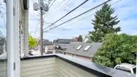 1157 KEEFER STREET - thumbnail 13