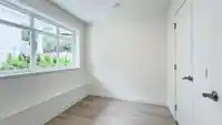 1157 KEEFER STREET - thumbnail 3