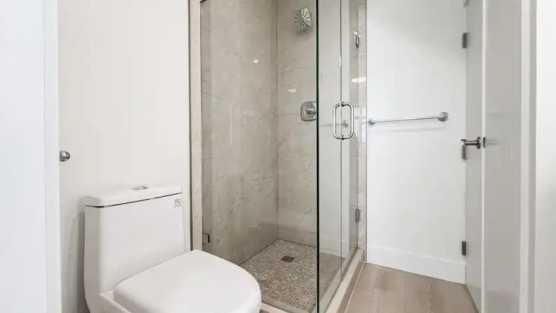 1157 KEEFER STREET - photo 4 of 15