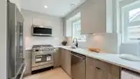 1157 KEEFER STREET - thumbnail 7