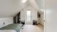 1157 KEEFER STREET - thumbnail 9