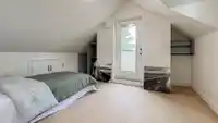 1157 KEEFER STREET - thumbnail 10