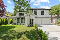 1939 144 STREET - thumbnail 1