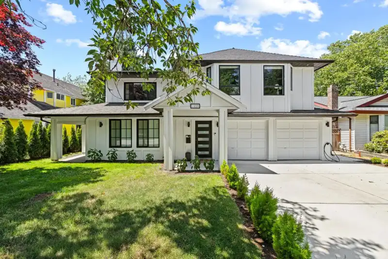 1939 144 STREET - photo 1 of 38