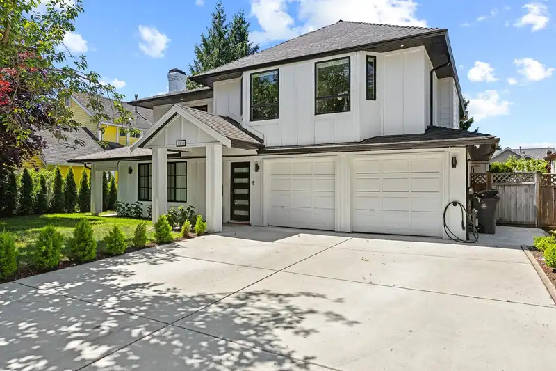 1939 144 STREET - photo 2 of 38