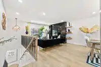 1939 144 STREET - thumbnail 16