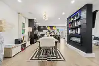 1939 144 STREET - thumbnail 17