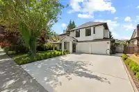 1939 144 STREET - thumbnail 3