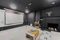 1939 144 STREET - thumbnail 21