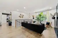 1939 144 STREET - thumbnail 22