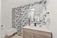 1939 144 STREET - thumbnail 26