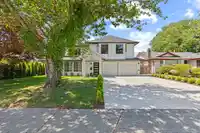 1939 144 STREET - thumbnail 4