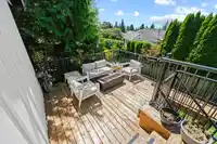 1939 144 STREET - thumbnail 31