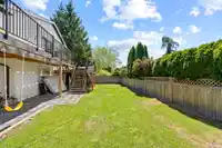 1939 144 STREET - thumbnail 36