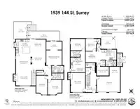 1939 144 STREET - thumbnail 38