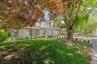 1939 144 STREET - thumbnail 5