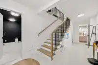 1939 144 STREET - thumbnail 6