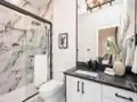 2380 BEAVER STREET - thumbnail 11