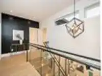 2380 BEAVER STREET - thumbnail 12
