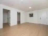 2380 BEAVER STREET - thumbnail 13