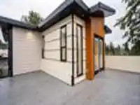 2380 BEAVER STREET - thumbnail 15