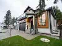 2380 BEAVER STREET - thumbnail 16