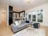 2380 BEAVER STREET - thumbnail 4