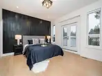 2380 BEAVER STREET - thumbnail 9