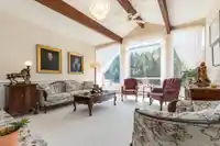 50861-50871 O'BYRNE ROAD - thumbnail 13