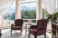50861-50871 O'BYRNE ROAD - thumbnail 14