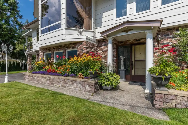 50861-50871 O'BYRNE ROAD - photo 3 of 40