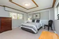 50861-50871 O'BYRNE ROAD - thumbnail 24