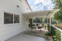 50861-50871 O'BYRNE ROAD - thumbnail 29